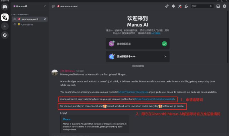 原图